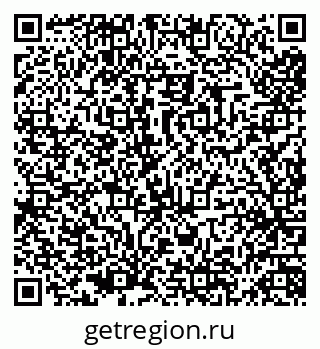79069706297