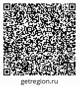 79069706299