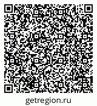 79069706301