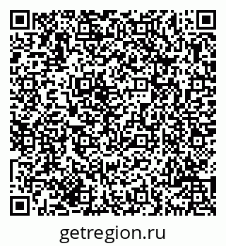79069706303