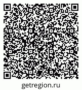 79069706304