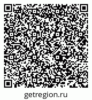 79069706306