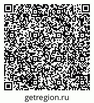 79069706307