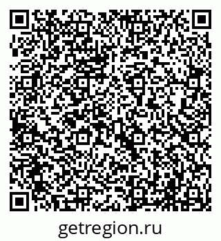 79069706308