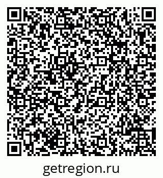 79069706311