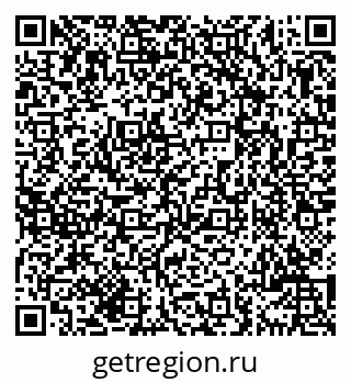 79069706313
