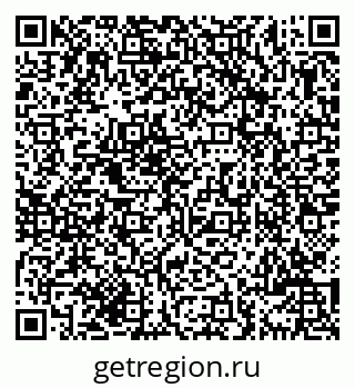 79069706314