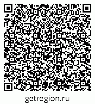 79069706315