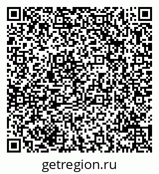 79069706316
