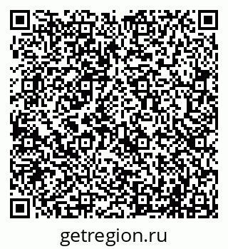 79069706317