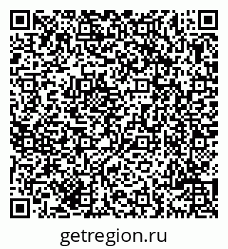 79069706321