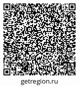 79069706322