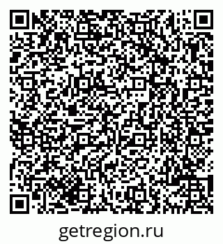 79069706323