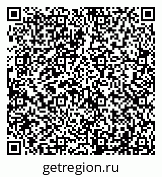 79069706324