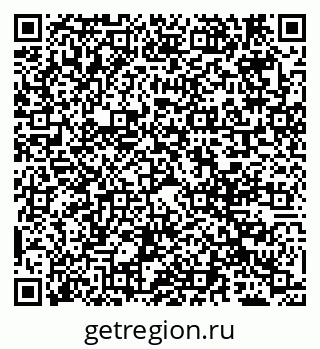 79069706325