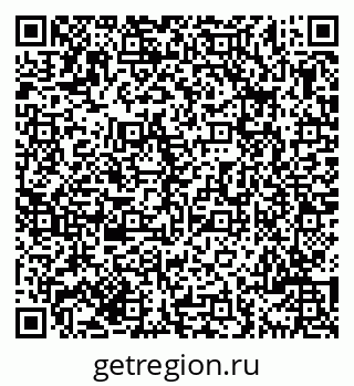 79069706326