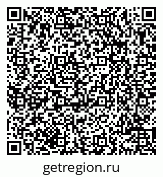 79069706327