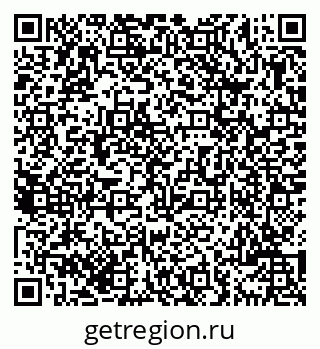 79069706328