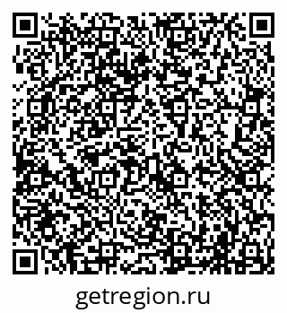 79069706329