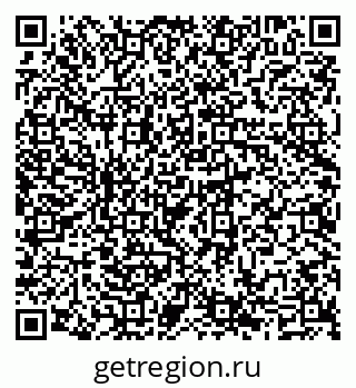 79069706330