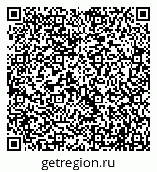 79069706331