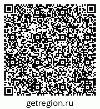 79069706335