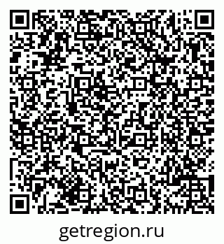 79069706340