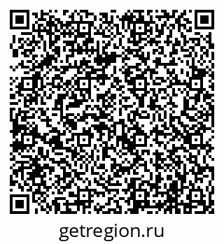 79069706341