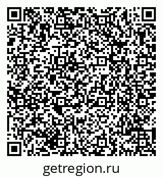 79069706342