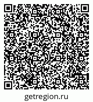 79069706343