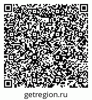 79069706346