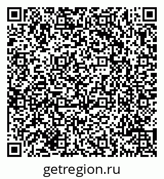 79069706347