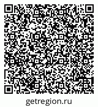 79069706348