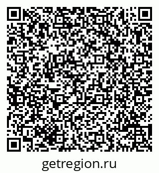 79069706350