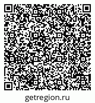79069706351