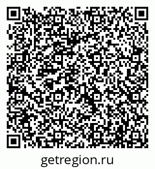 79069706352