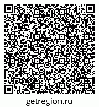 79069706353