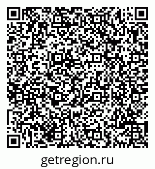 79069706354