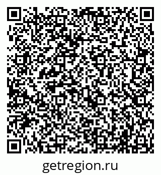 79069706355