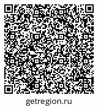 79069706356