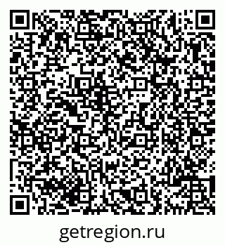 79069706357