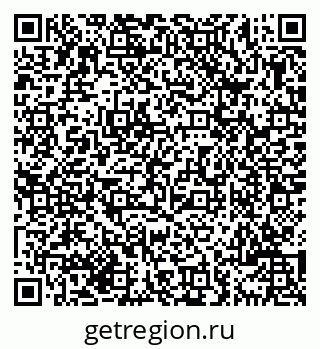 79069706358