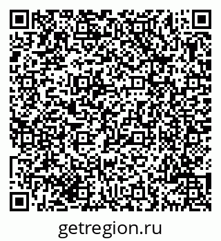 79069706360
