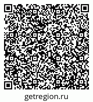 79069706361