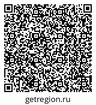 79069706363
