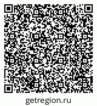 79069706364