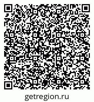 79069706368