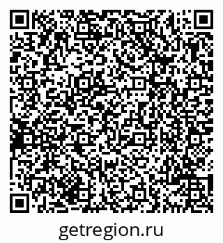 79069706371