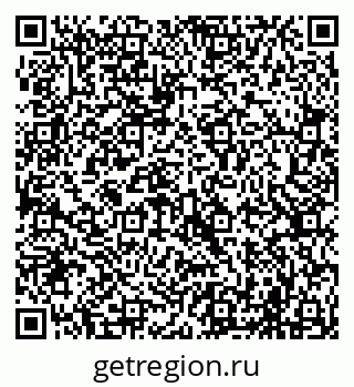 79069706373