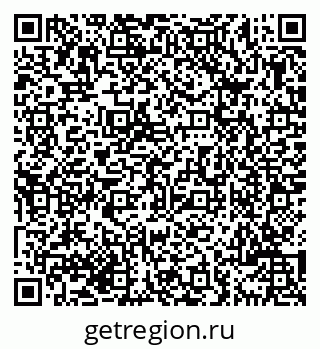 79069706374